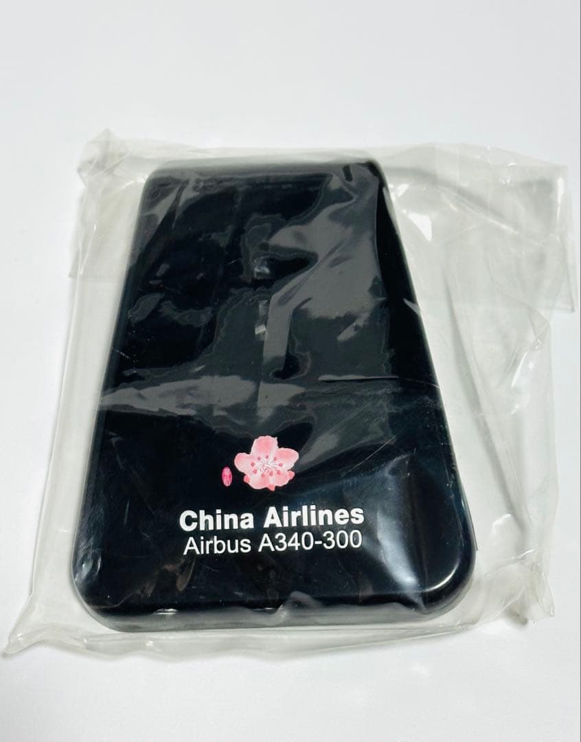 hogan 1/200 中華航空 A340-300 - メルカリ