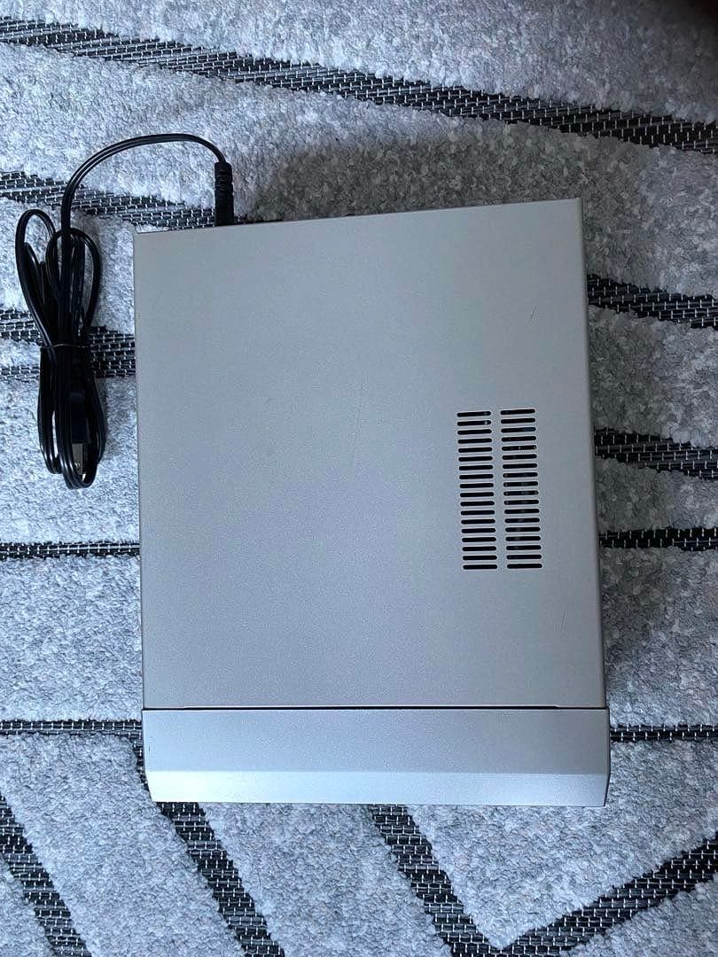 パイオニア Pioneer T-RS7 カセットデッキ