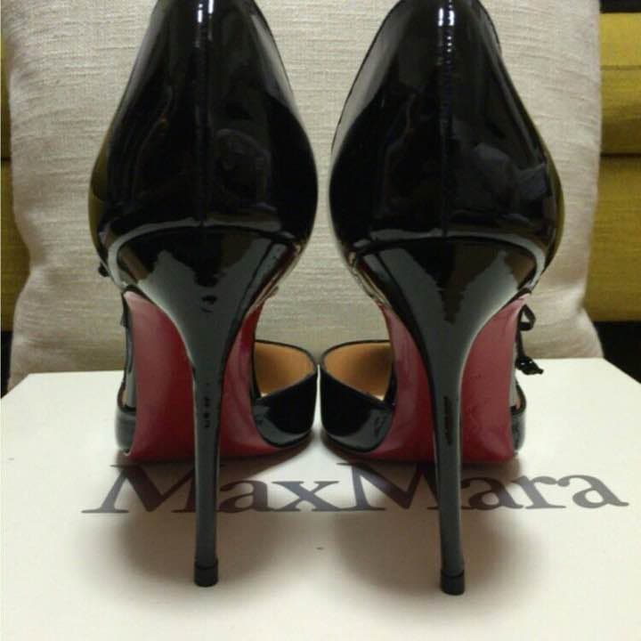 Christian Louboutin