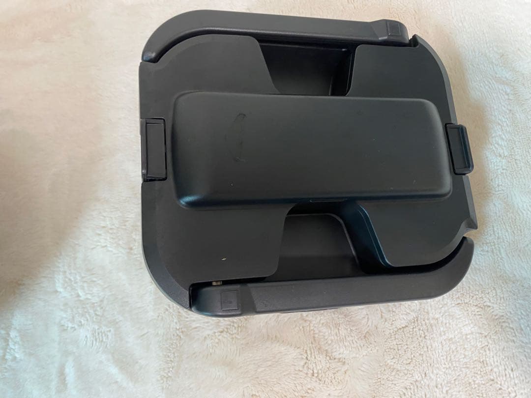 SHARP ホットクック 2.4L KN-HW24H