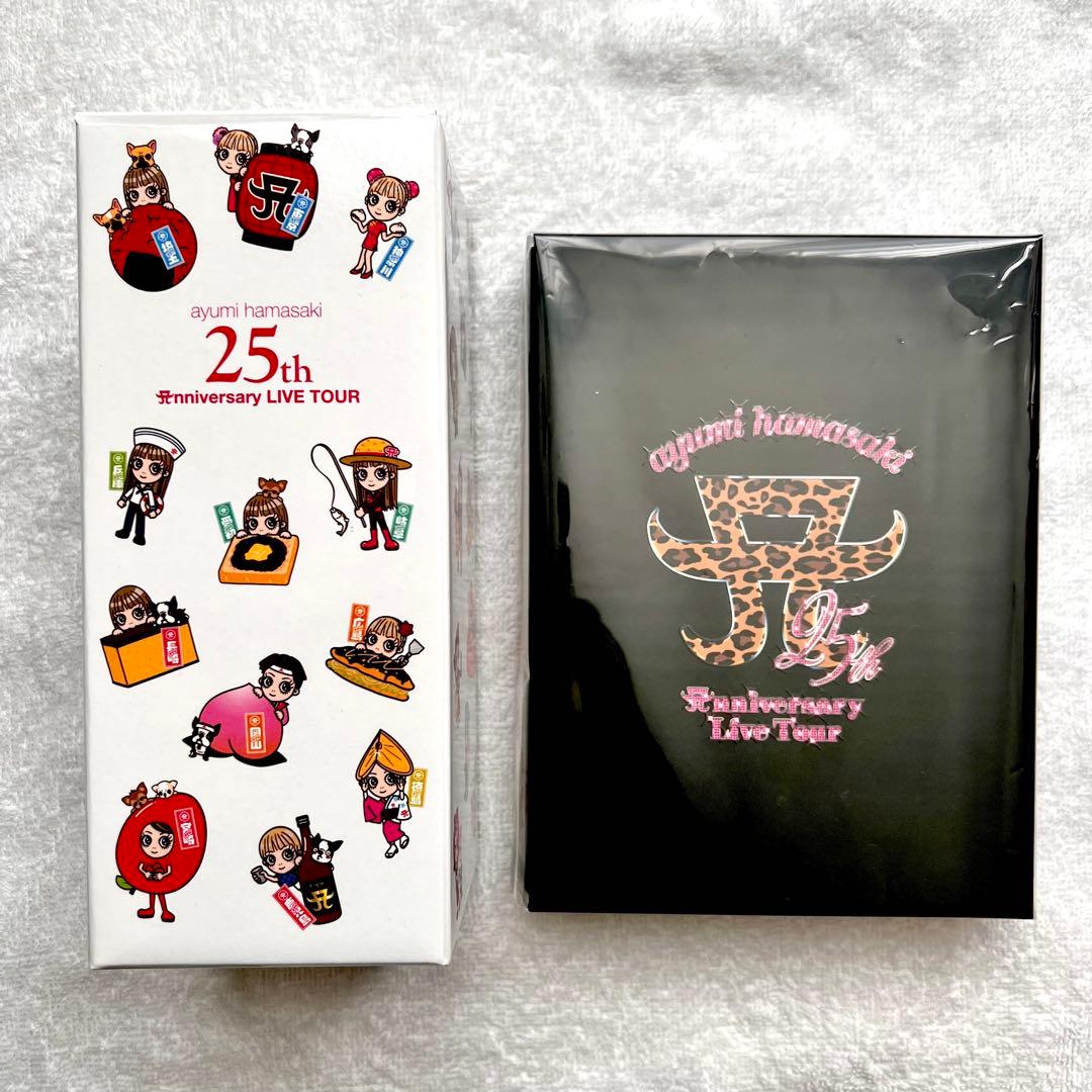 てるみ様　4枚組DVD＋タンブラー ショップジャパン（Shop Japan） ポイント10倍！BruMate Japan ブルー