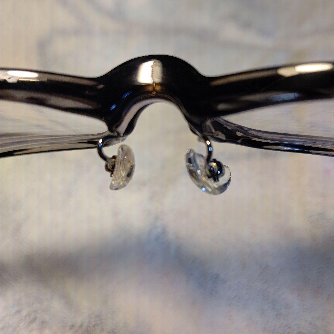 999.9』フォーナインズ NP-16 Col.695 ダークスモークササ - メルカリ