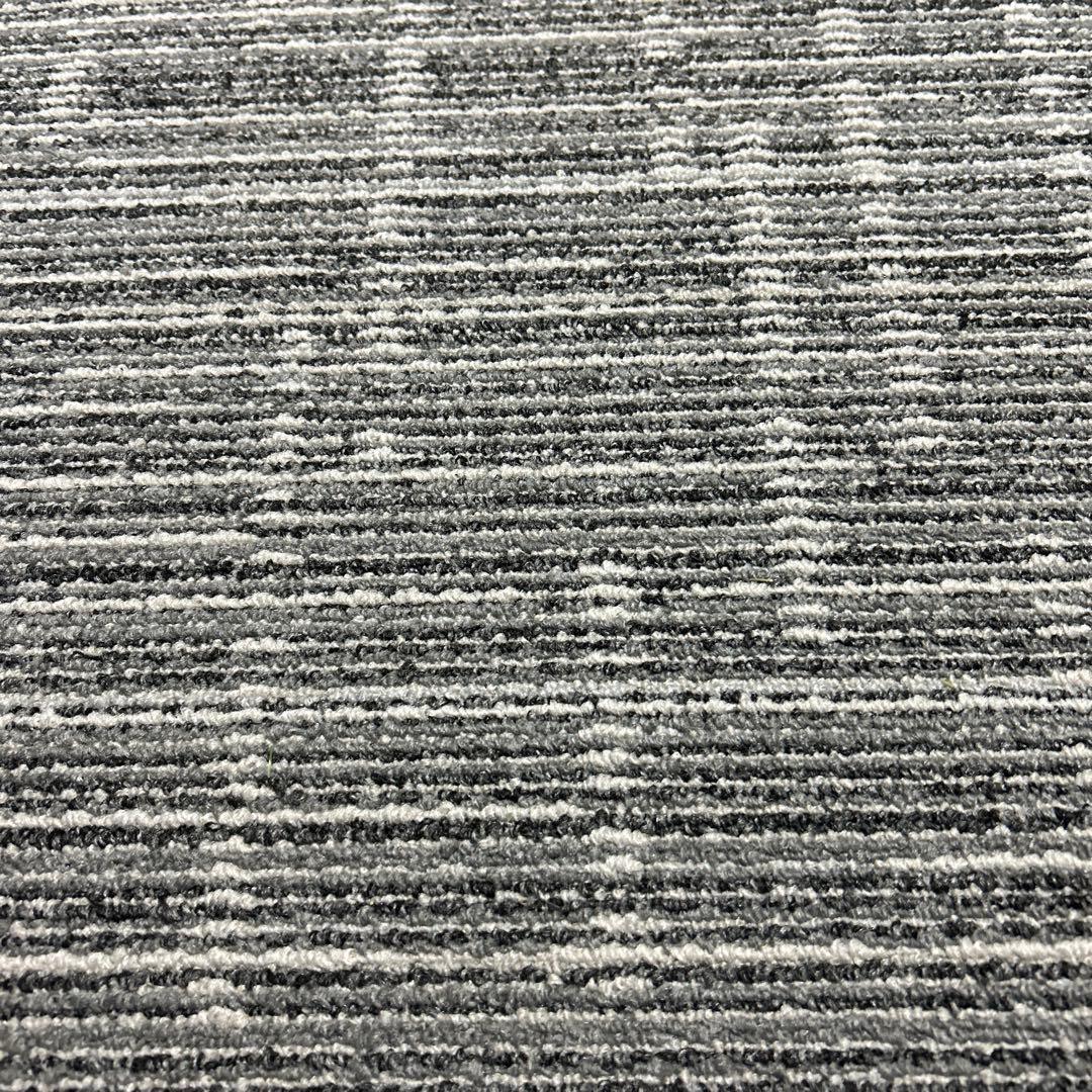 タイルカーペットHanAyaさん専用の商品 タイルカーペット セット 安い 防音 40×40 20枚セット 20枚単位で販売