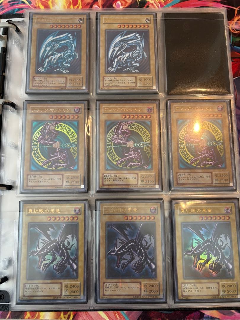 遊戯王　コレクションまとめ売り 遊戯王まとめ売り4セット4番目の通販はau PAY マーケット - 輸入雑貨の