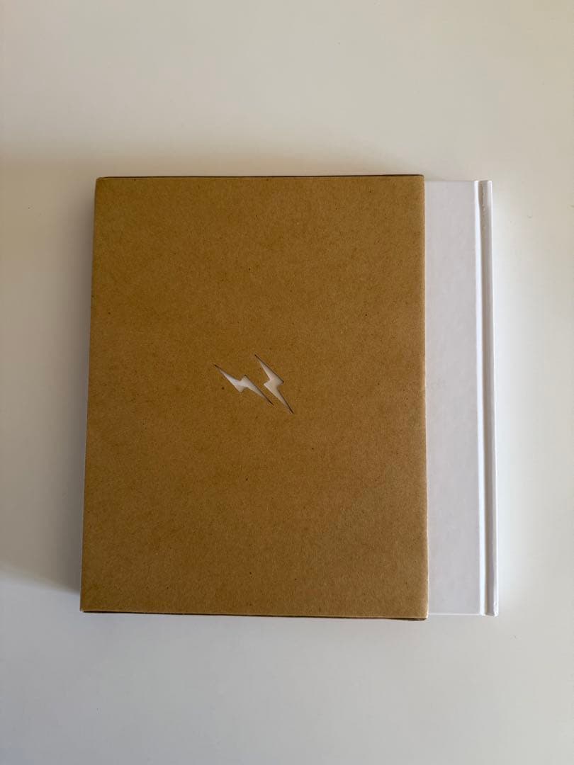 新品 the shadow of the official art works Sean_Carlson_Shadow_low_res_gr