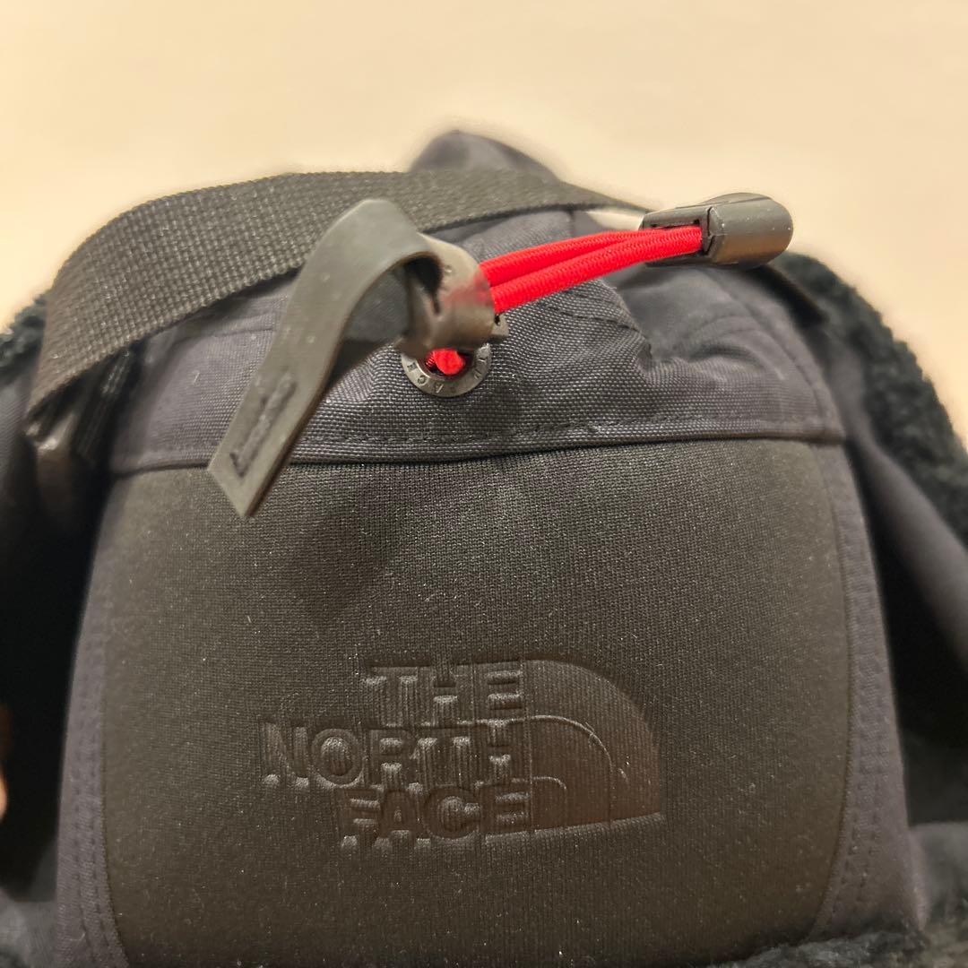 THENORTHFACE NN41703 GORE-TEX フライトキャップ - メルカリ