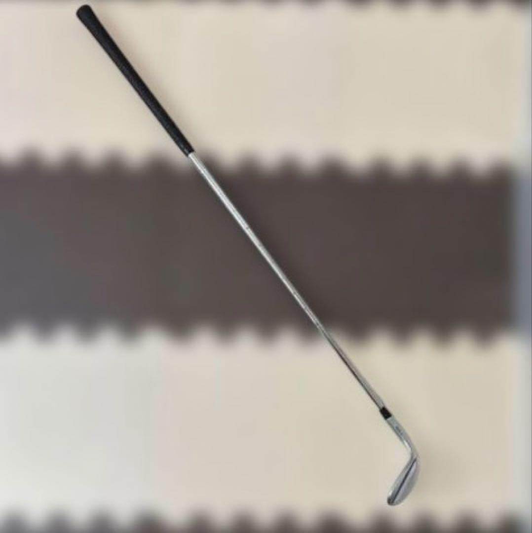 ※レフティ※PING S159 58°H グラインド　モーダス115S