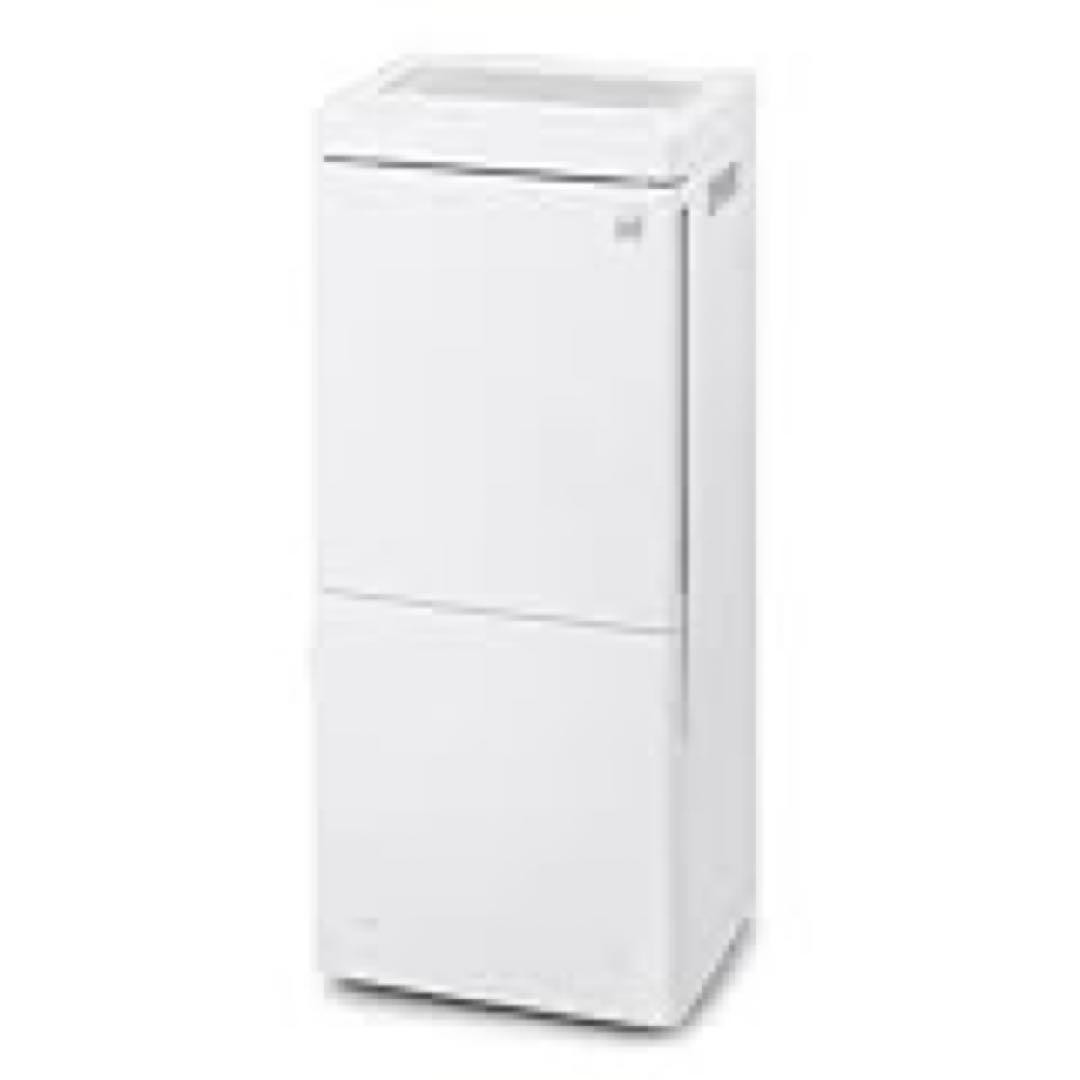 B11-130 ダイニチ FW-5722LS 石油ファンヒーター 2022年