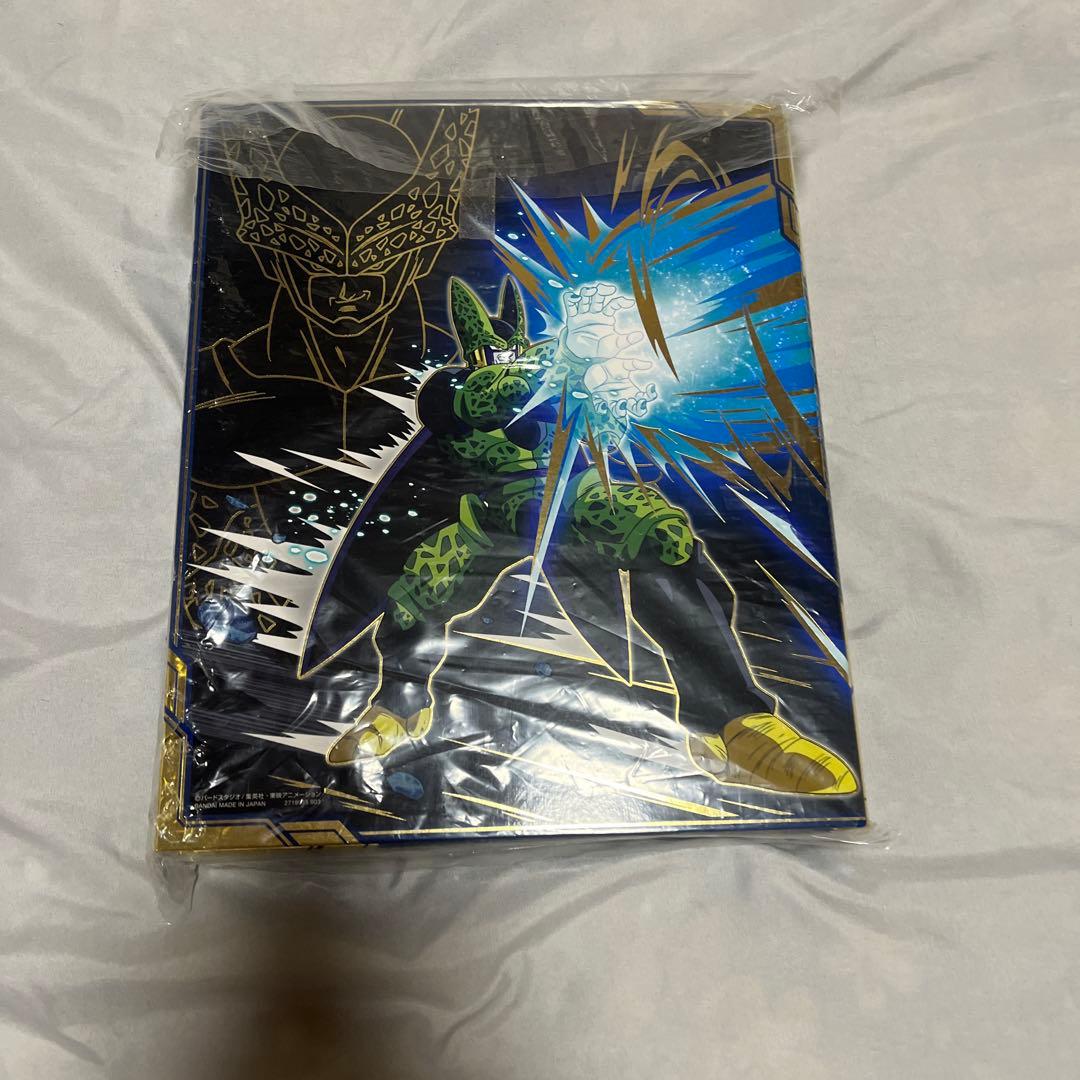 ドラゴンボール イタジャガ vol.1 vol.7 フルコンプ cr secの通販はau