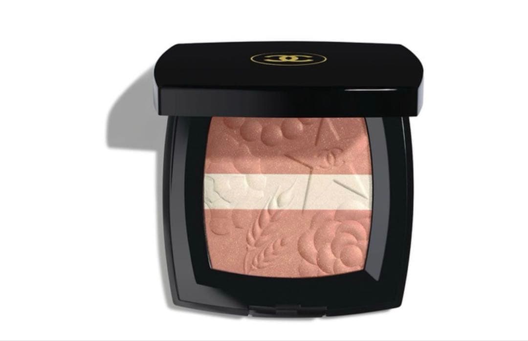 CHANEL レ シーニュ ドゥ シャネル 998 ペッシュルミエール レ シーニュ ドゥ シャネル｜CHANELの口コミ - CHANEL レ シーニュドゥ