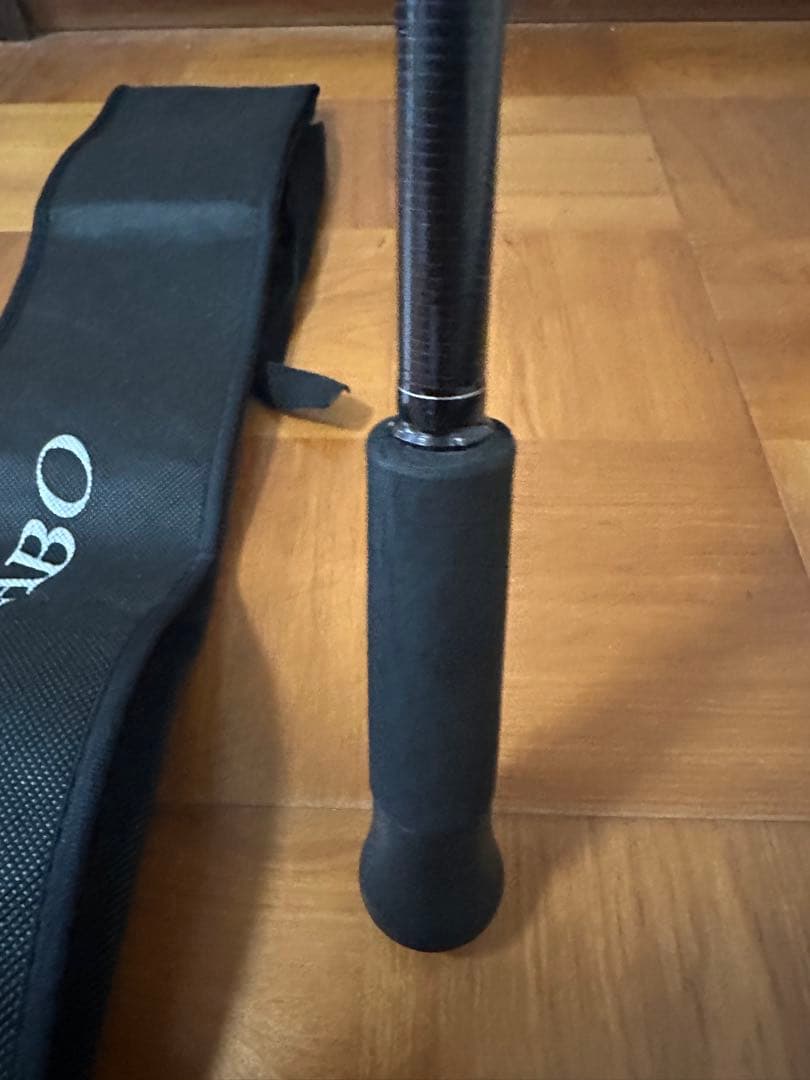 けんぞう様専用】FCLLABO FCB60jigベイト - メルカリ