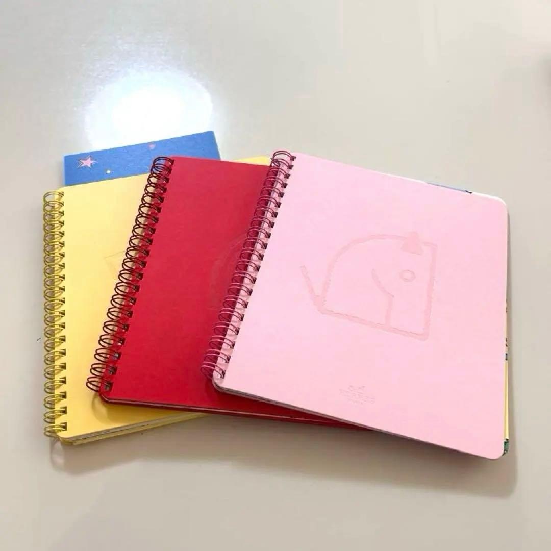 HERMES エルメスの馬さがし ノベルティ - メルカリ