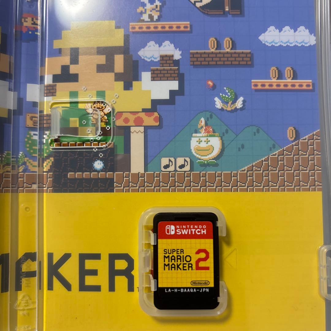 Switchソフトまとめ売りの通販はau PAY マーケット - 輸入雑貨のネット