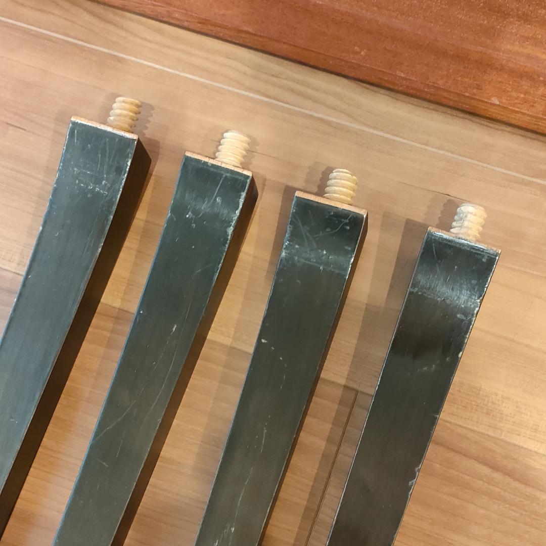 izumi様
