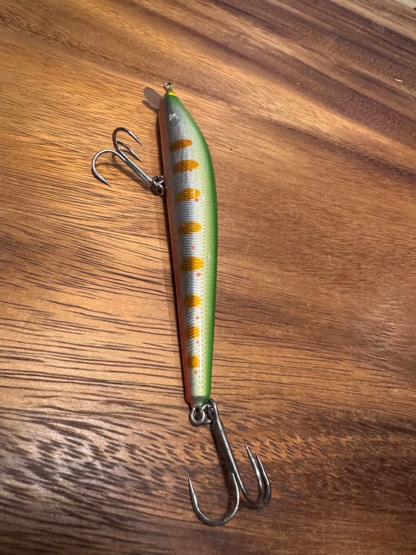 カスケット　モンスタープロデューサー　モンプロ145 カスケット モンスタープロデューサー モンプロ145 1/17在庫販売