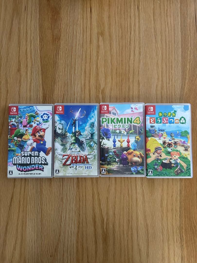 Switch ソフト 00001795_820_461.jpg