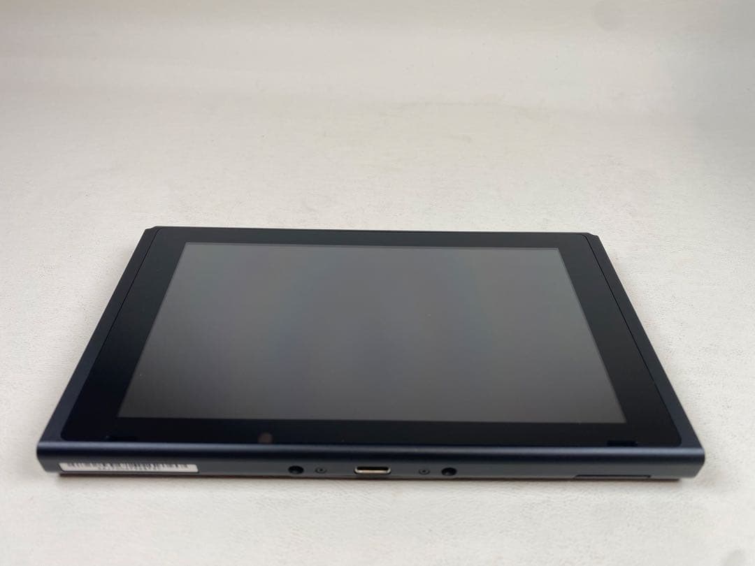 switch 本体のみ　2018年製 Switch》初期型 本体のみ 2018年製 ニンテンドースイッチ｜Yahoo