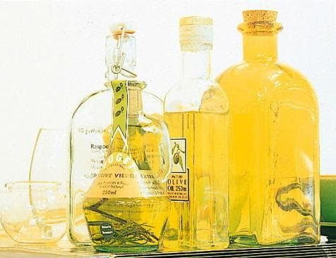 シャンプー hiemii Awapuhi Wild Ginger® Shampoo | Hydrating | Paul Mitchell®