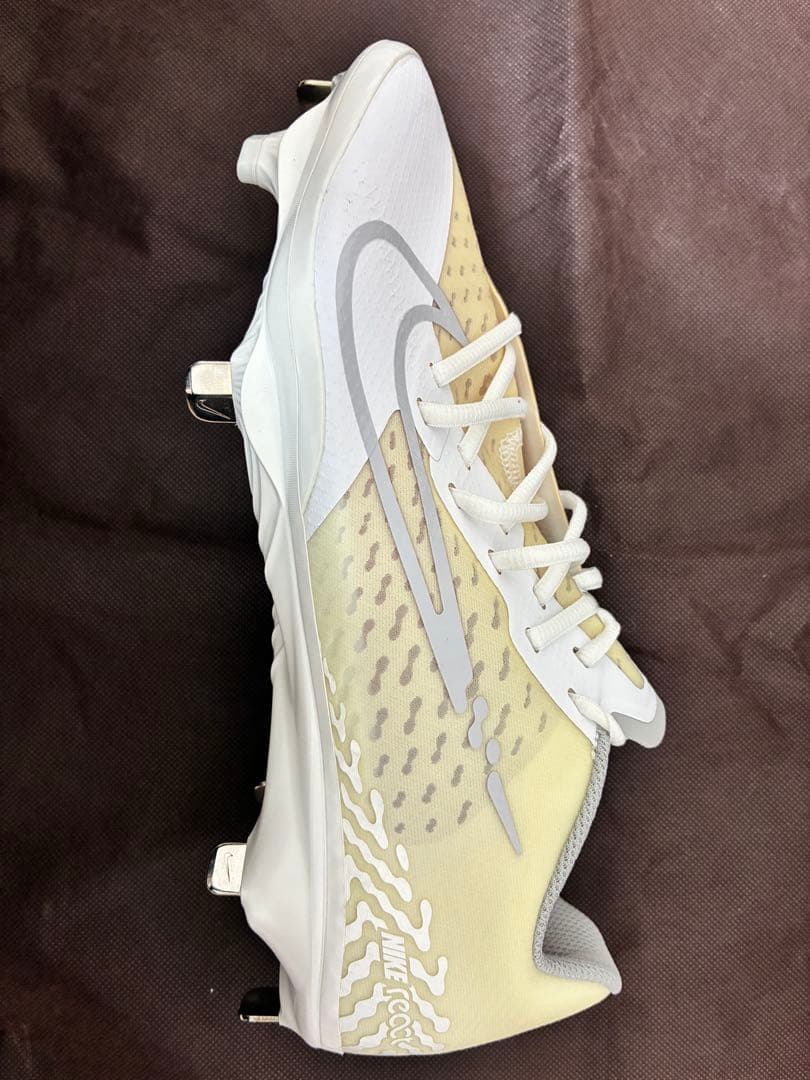 【新品未使用】27.0cm NIKE VAPOR ULTRAFLY 4