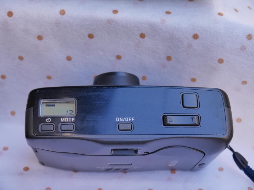 オンライン ショッピング 通販テレビ・オーディオ・カメラ - Leica