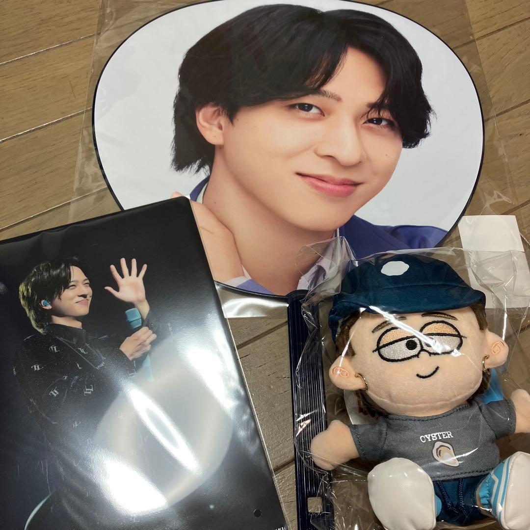 FUNNY GENE (村田恵里 橋本舞子 ERINA) Freeze [CD]