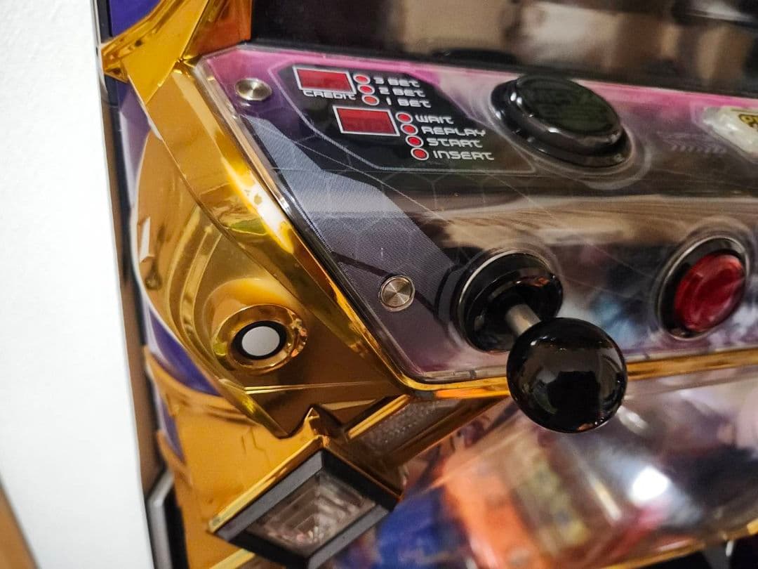 現在専用中 即購入厳禁