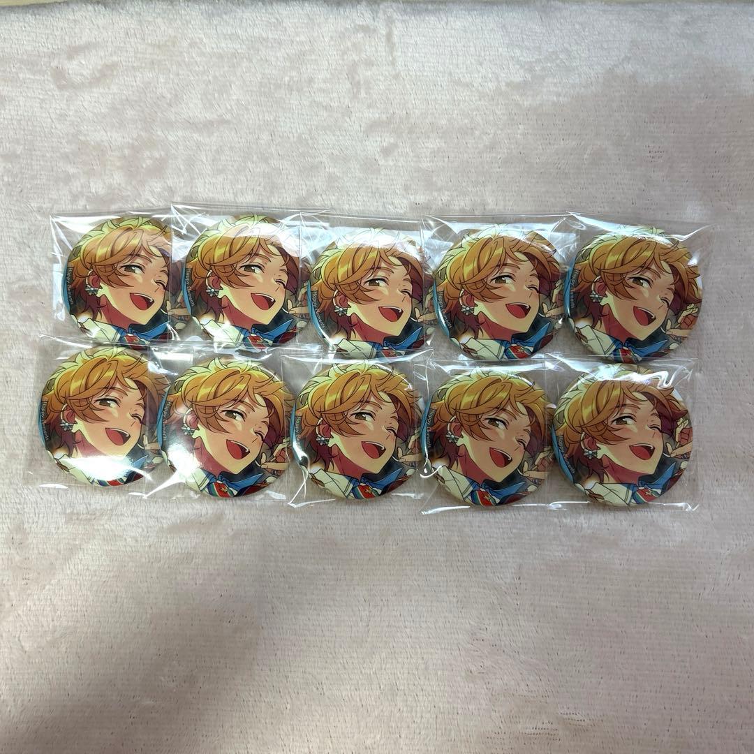 BLEACH 京楽春水 ともぬい アクスタ