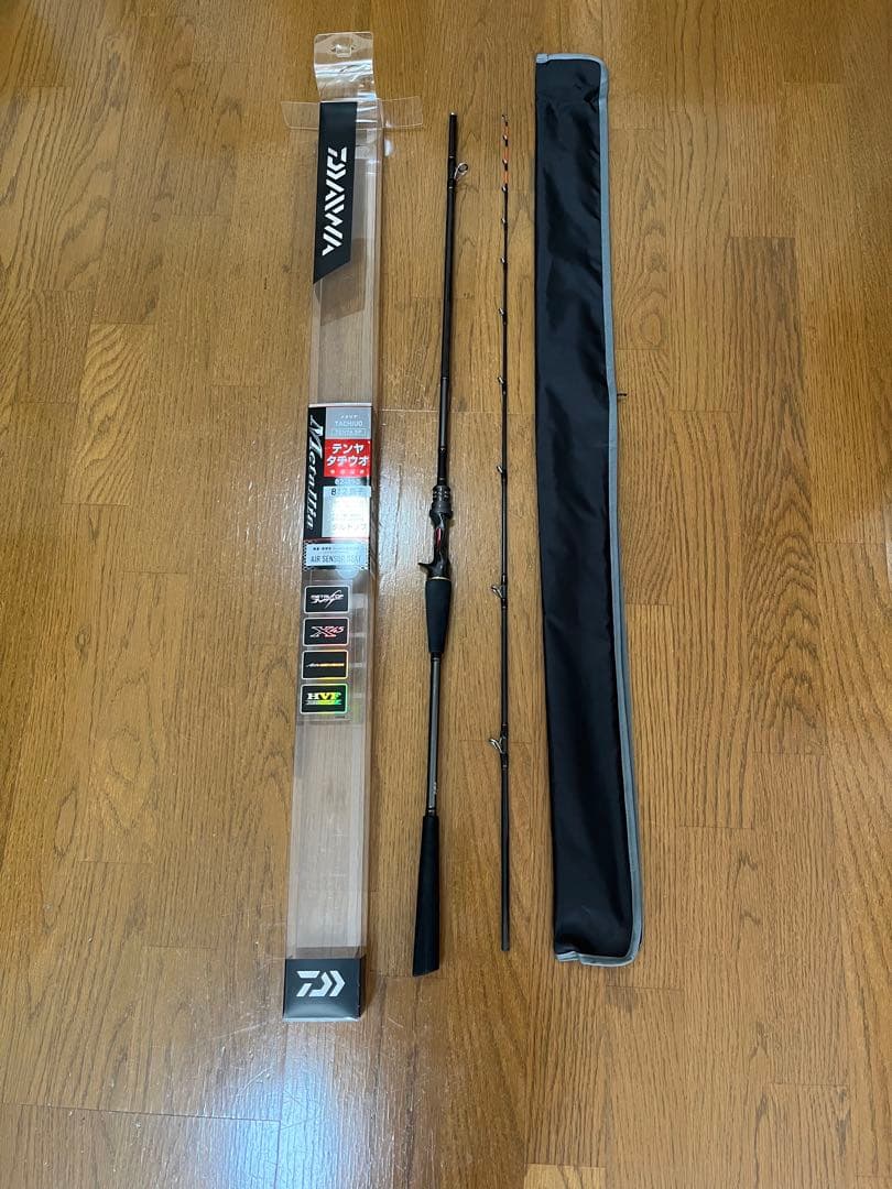 ビスコ Shop High Quality Kawasaki ZX1000 Ninja ZX Top End Kits - Wiseco