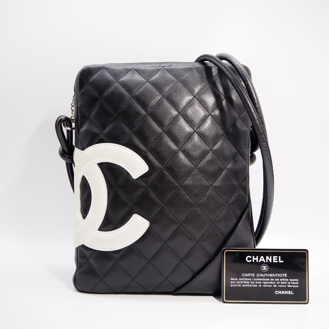 櫻井翔おすすめ キリン エレキソルトスプーン お値引の相談可