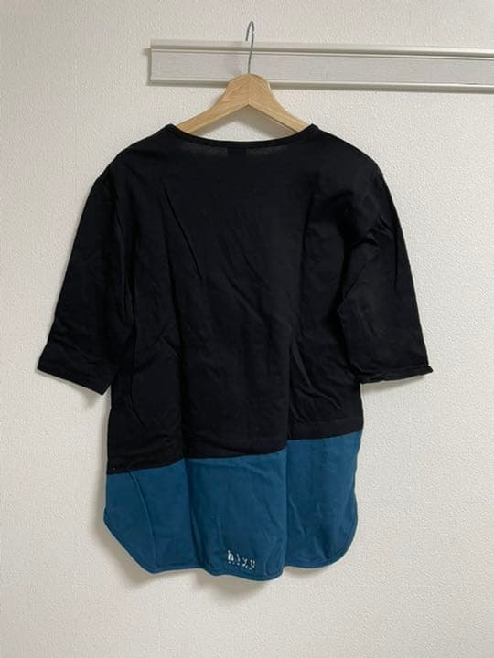 TK from 凛として時雨】hiyu Tシャツ - メルカリ