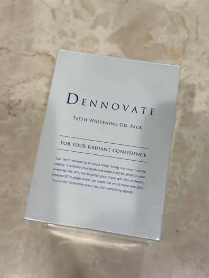 リモビ The 1991 Kawasaki Ninja ZX-11 dominated the speed records for