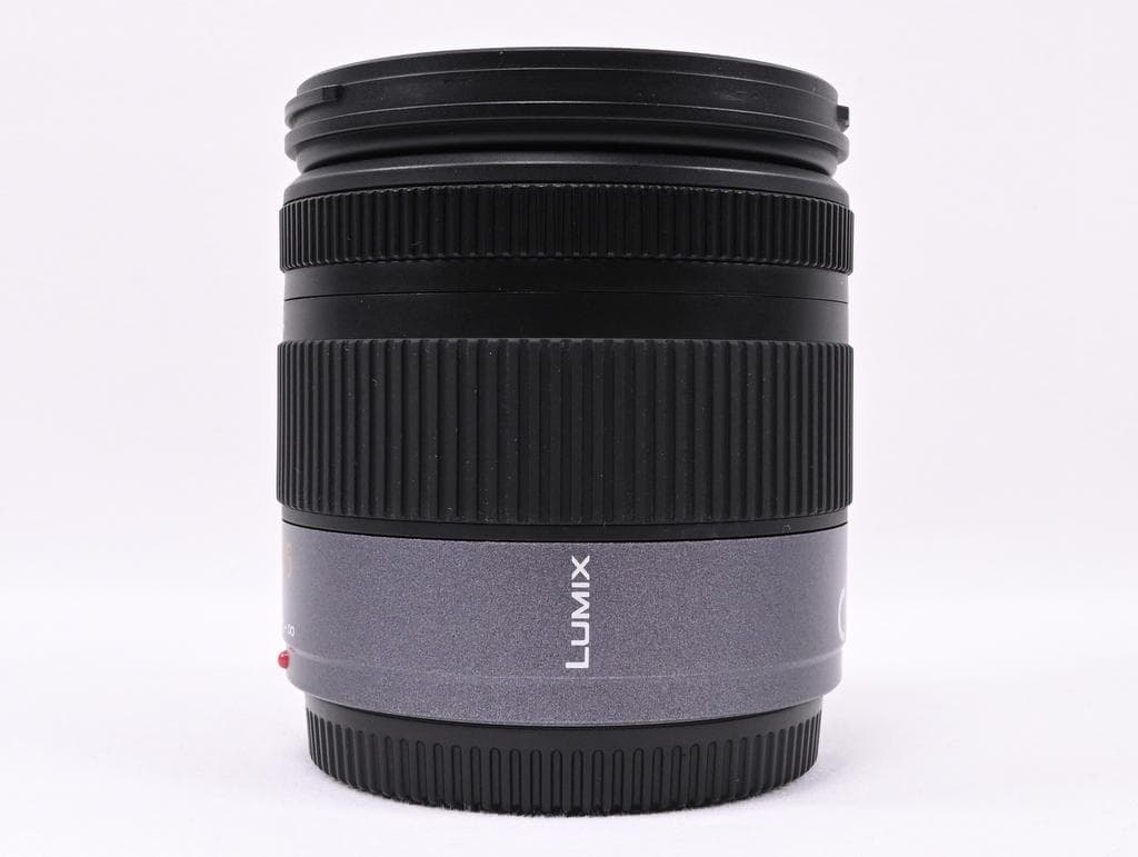 【超美品】パナソニック G VARIO 14-45mm F3.5-5.6
