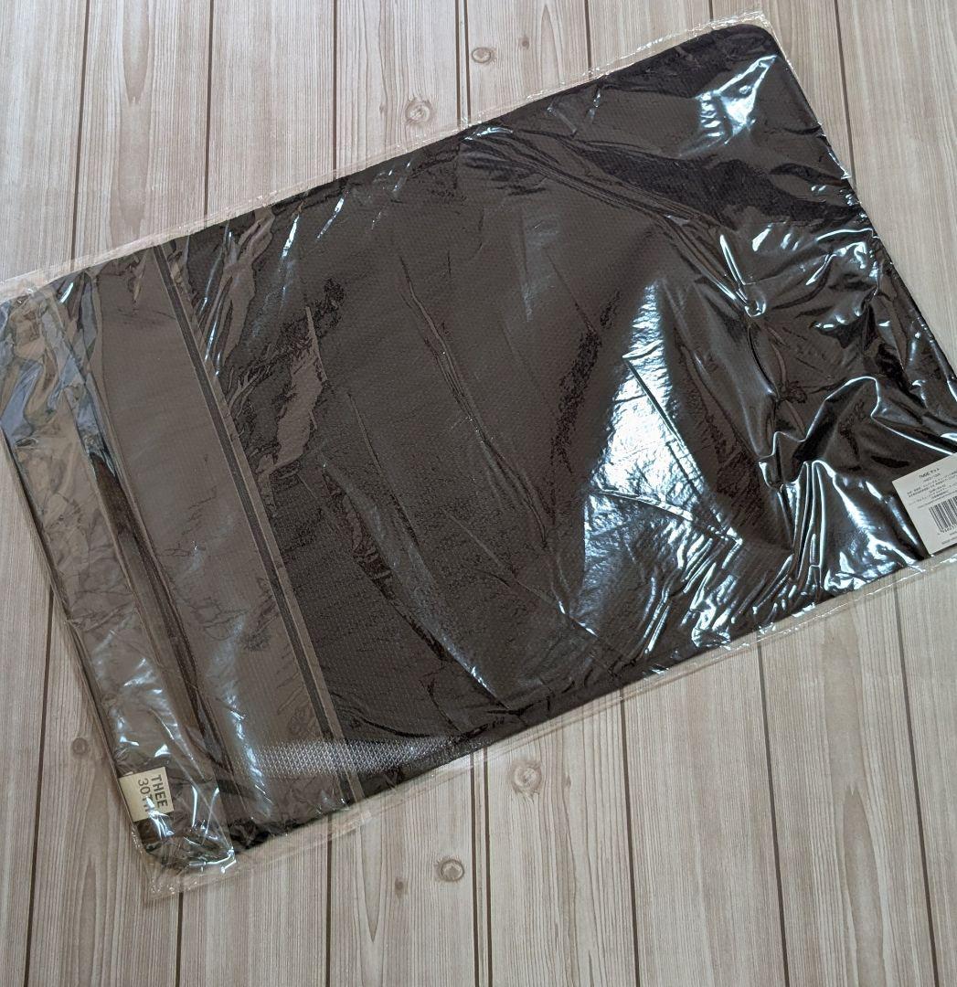 最終値下げ】thee michelle gun elephant マット - メルカリ