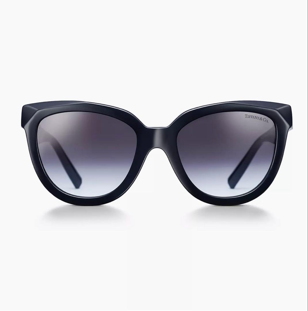 TIFFANY トゥルーサングラス tiffany-and-co-tf3111-62029s-