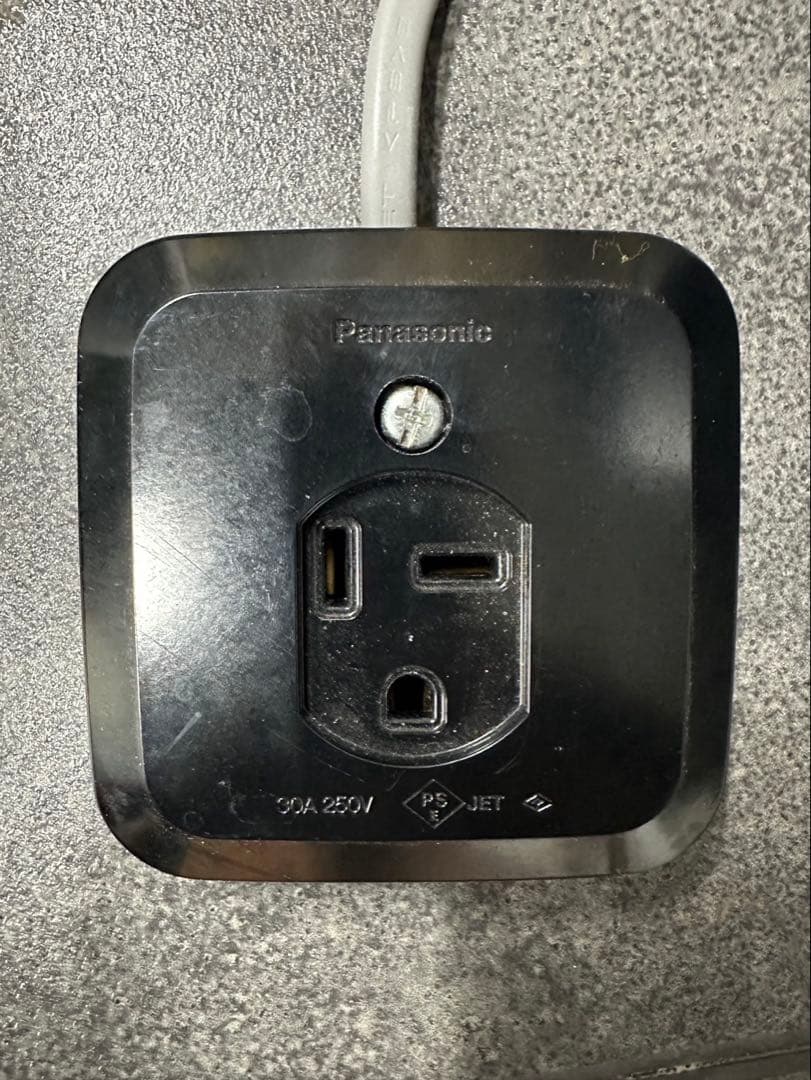 即納】HARVIA VEGAハルビア電源無 サウナストーブ 220V BC60 - メルカリ