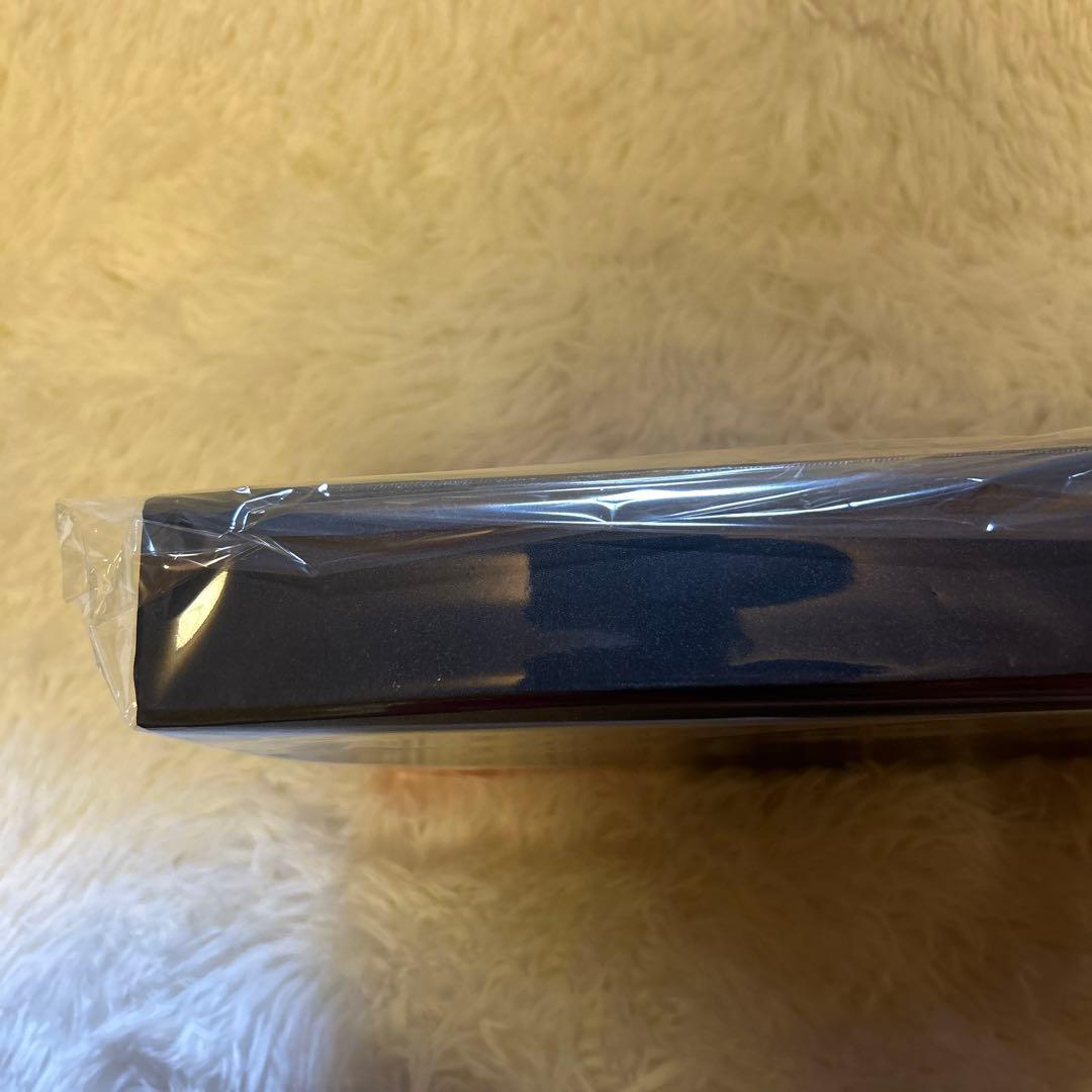 ひぐらしのなく頃に解 麻雀セット☆未使用•未開封品☆