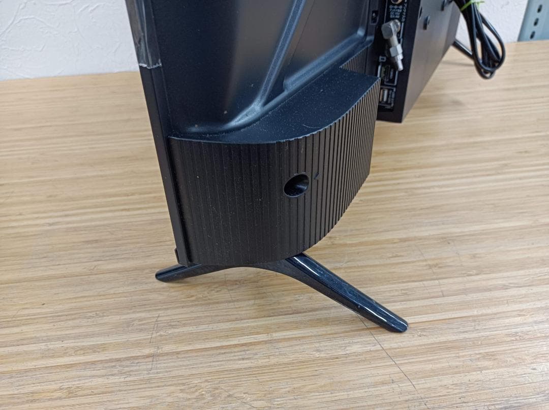 都《DNLAB》TCL　32S5400　2025年製　TV液晶テレビ　32V