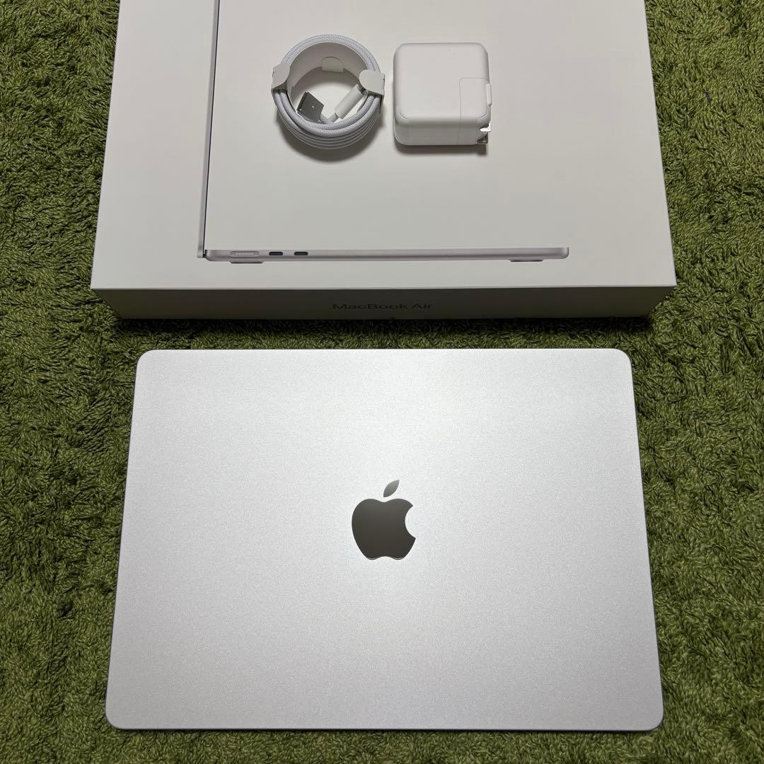 MacBook Air M4 16GB / 256GB USキーボード Amazon.com: Bfenown Replacement US Keyboard for MacBook Air M2 M3