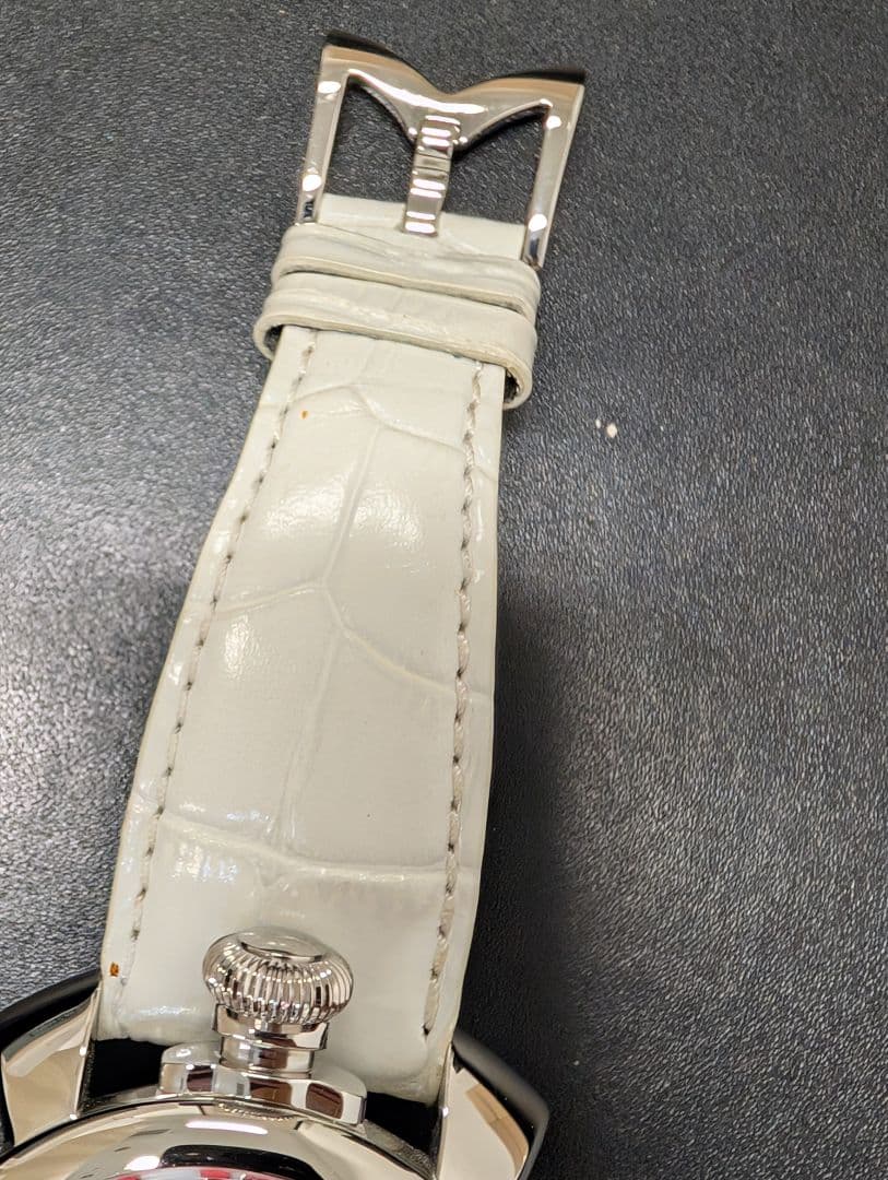 GaGa MILANO ガガミラノ 5010.14S マヌアーレ48