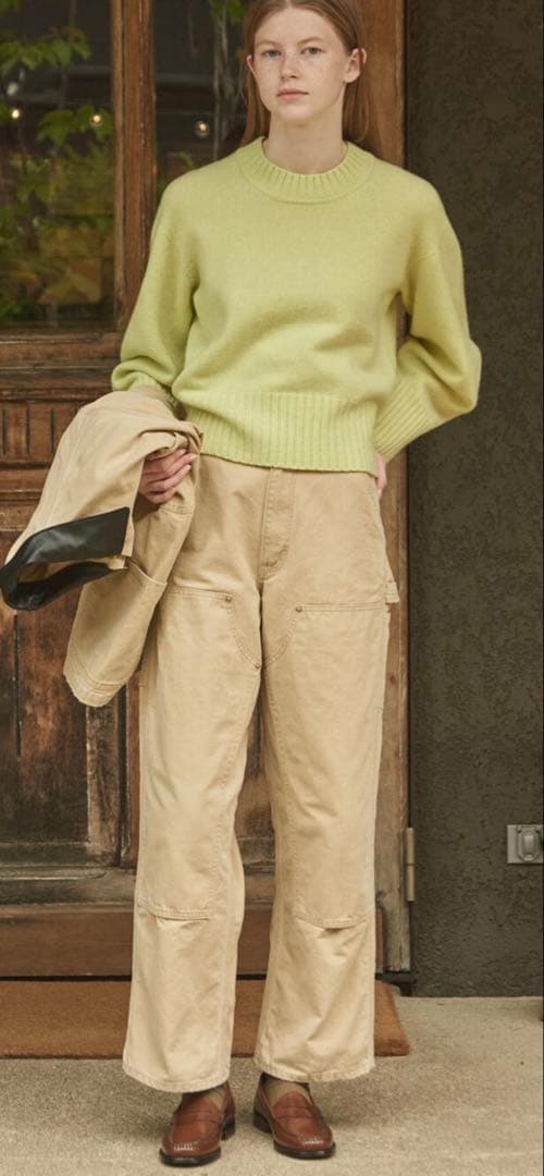 G.H.BASS WEejun WMN PENNY LOAFER ブラック