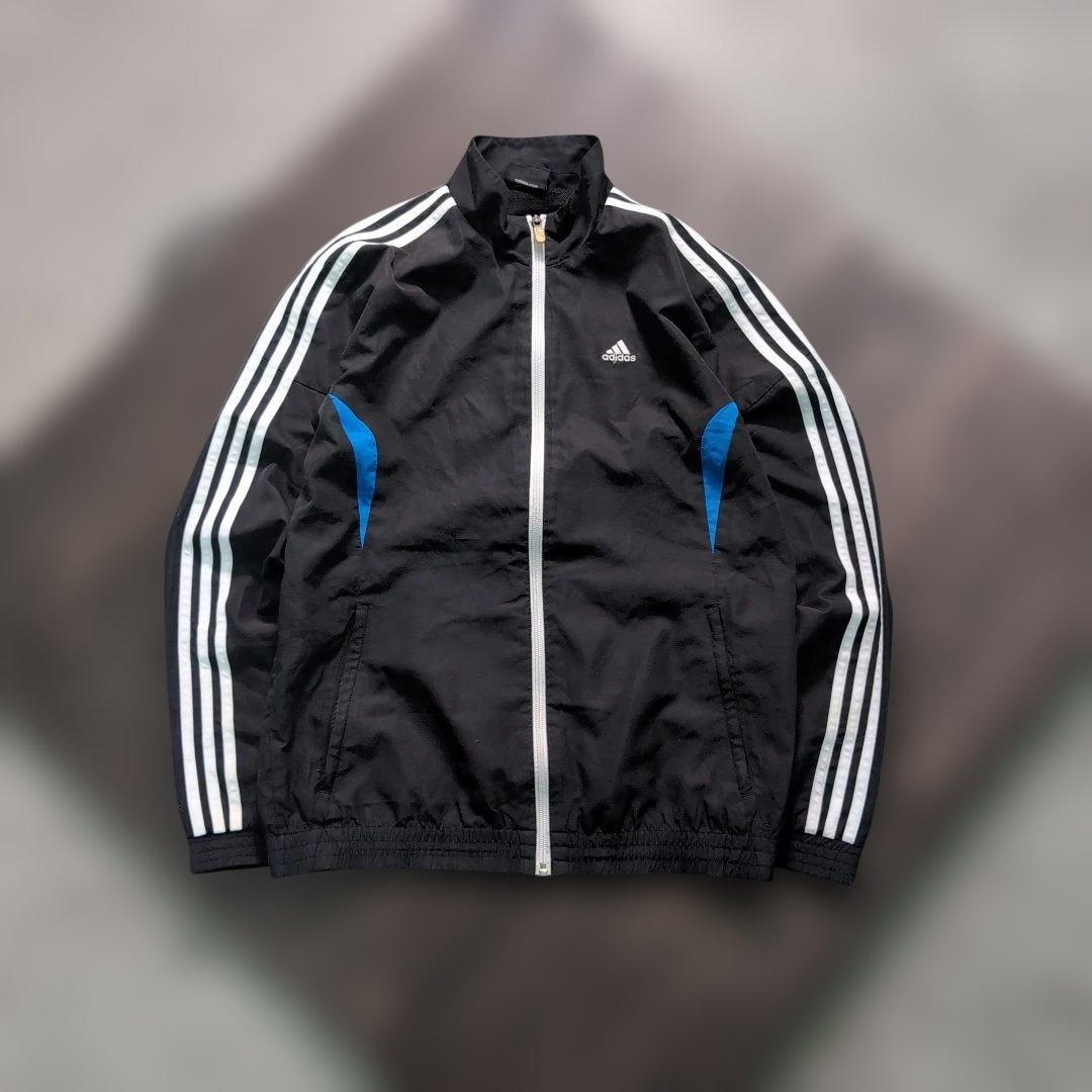 セール！ 警察官のための 行政法講義（四訂版） 宮崎清文 立花書房-お