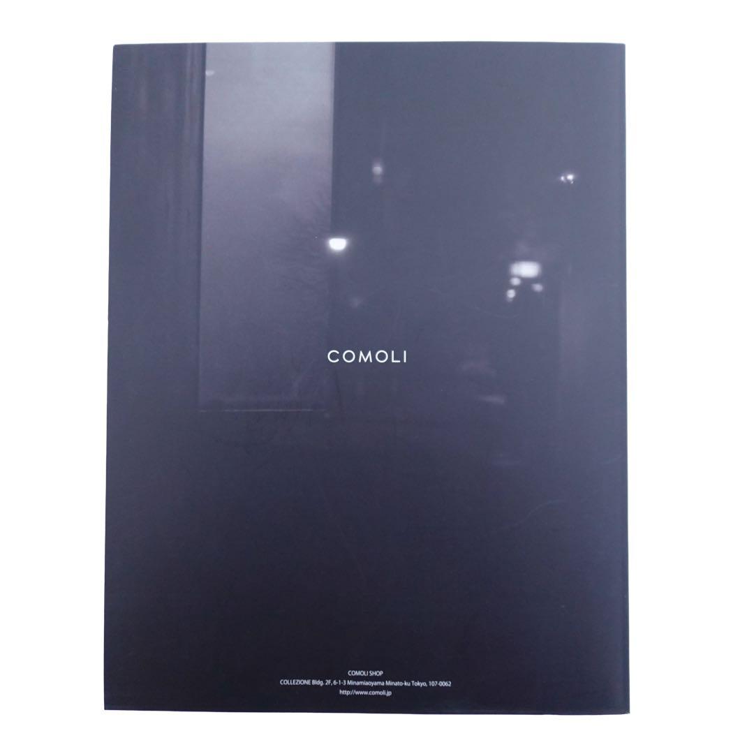 Them magazine『EURO VINTAGE BOOK 特別号』 - メルカリ