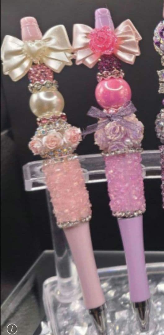 Yumi.yu出品