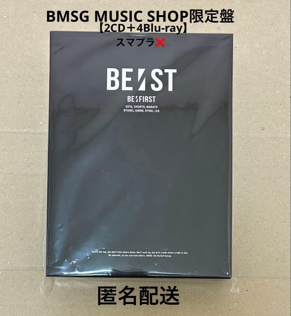 CD Coast To Coast Coastin´ UK ネオロカビリー