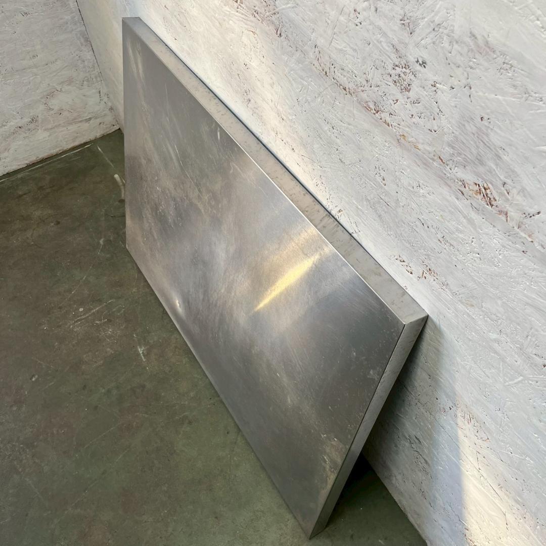 tanico】 タニコー 製氷機用 天板 厨房 厨房用品 店舗 A0822