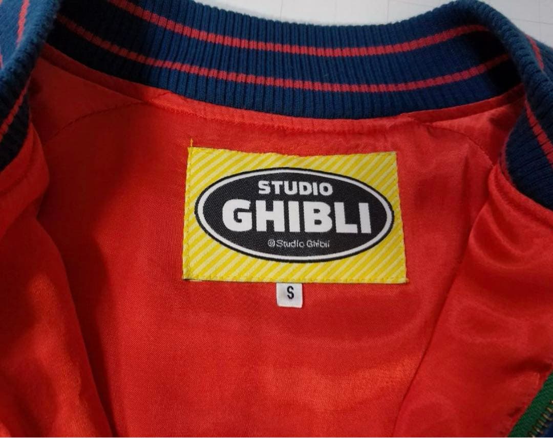 ゆうしんさま専用