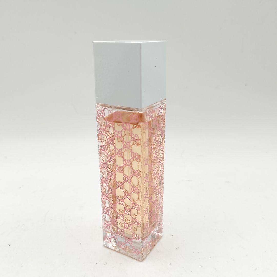 □グッチ エンヴィミー オードトワレ 30ml - メルカリ