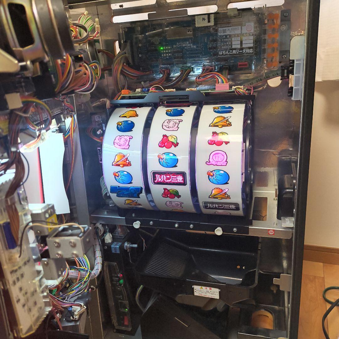 ドラゴンズブルー様専用 ルパン三世ルパン一族の秘宝峰不二子パネル