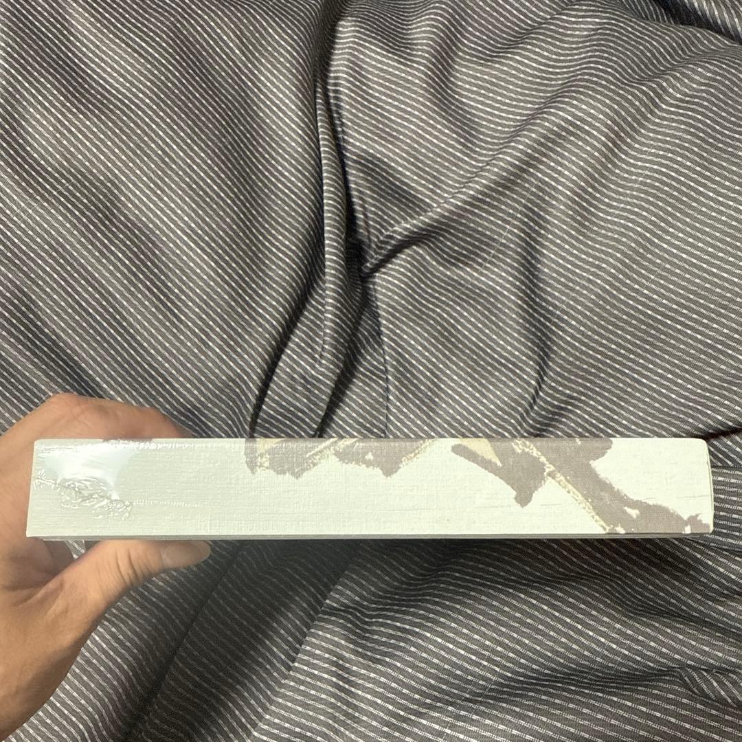 MONSTERS 一百三情飛龍侍極 大業 未開封 リューマプロモ入り - メルカリ