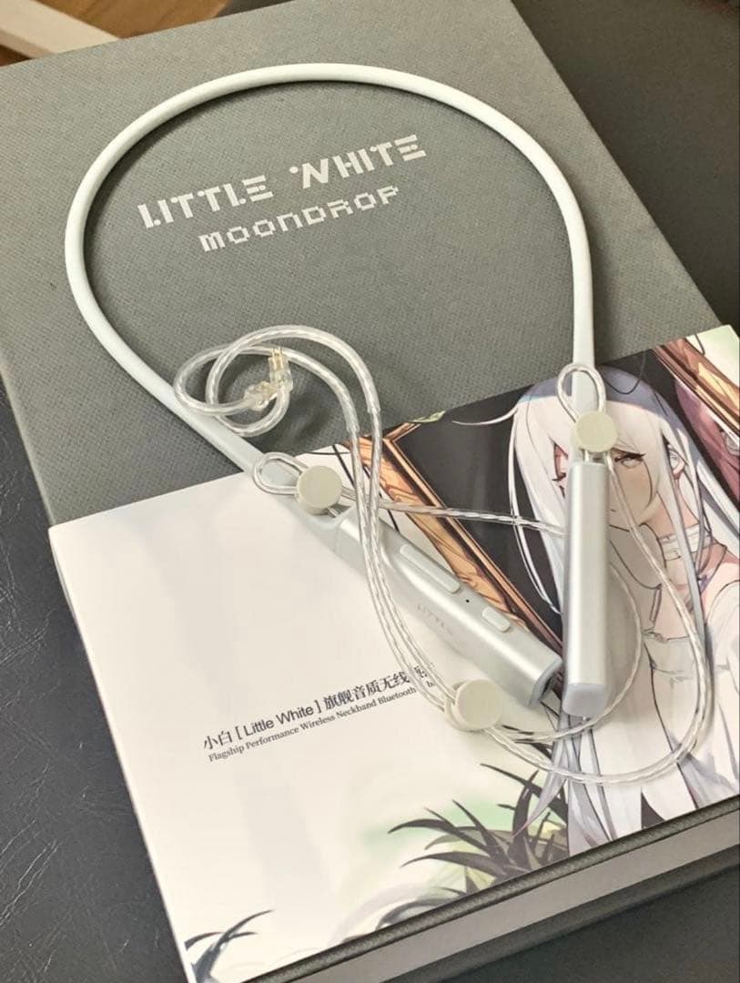 水月雨 MOONDROP Little White 41a+feHunaL.jpg_BO30,255,255,